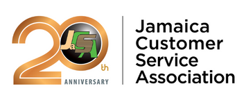 Jamaica Customer Service Association