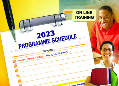 Certification Programme