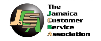 Jamaica Customer Service Association
